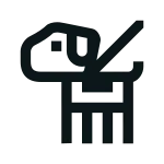 Guide SVG Icon
